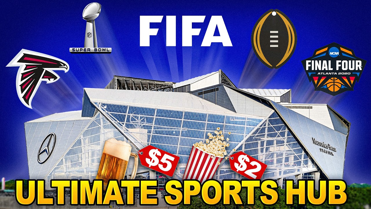 super bowl in atlanta 2019 0018
