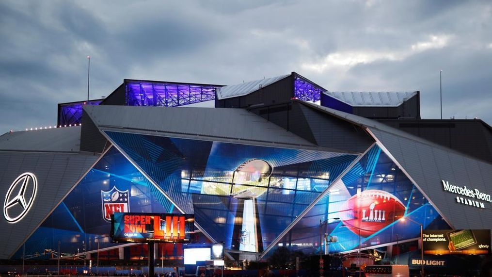 super bowl in atlanta 2019 0019