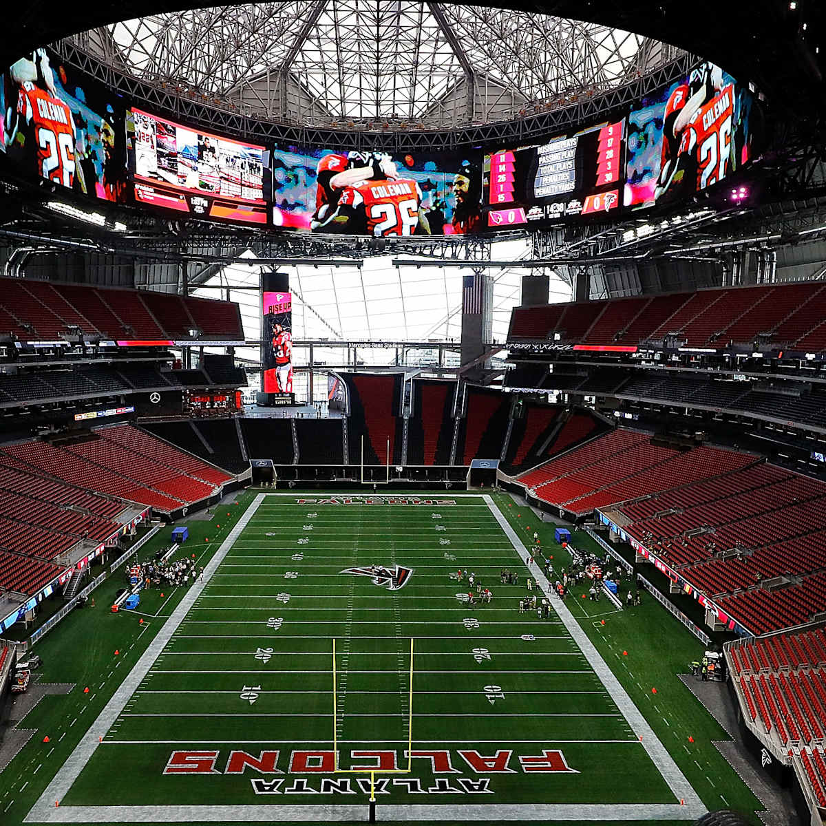 super bowl in atlanta 2019 0020