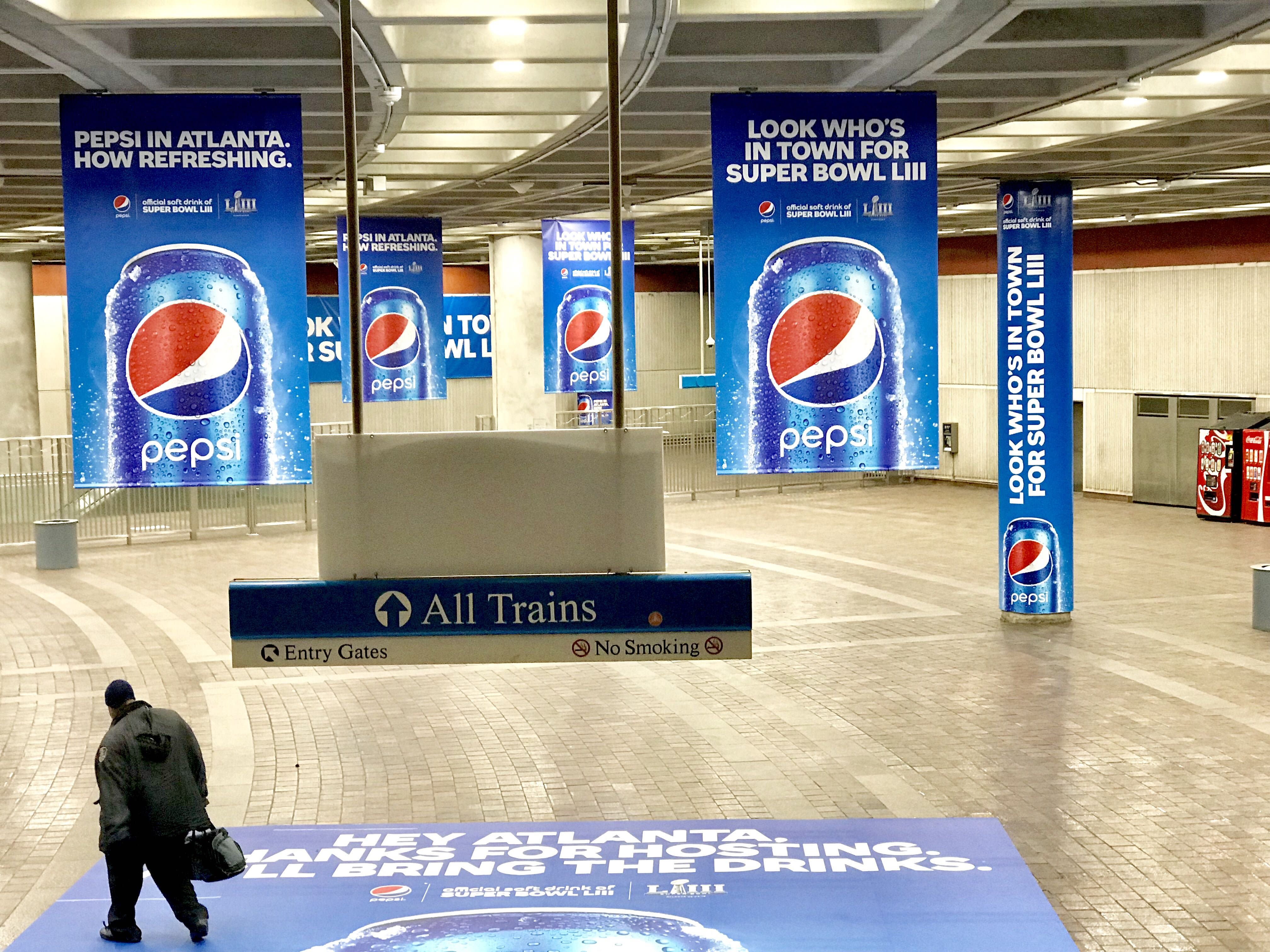super bowl in atlanta 2019 0022