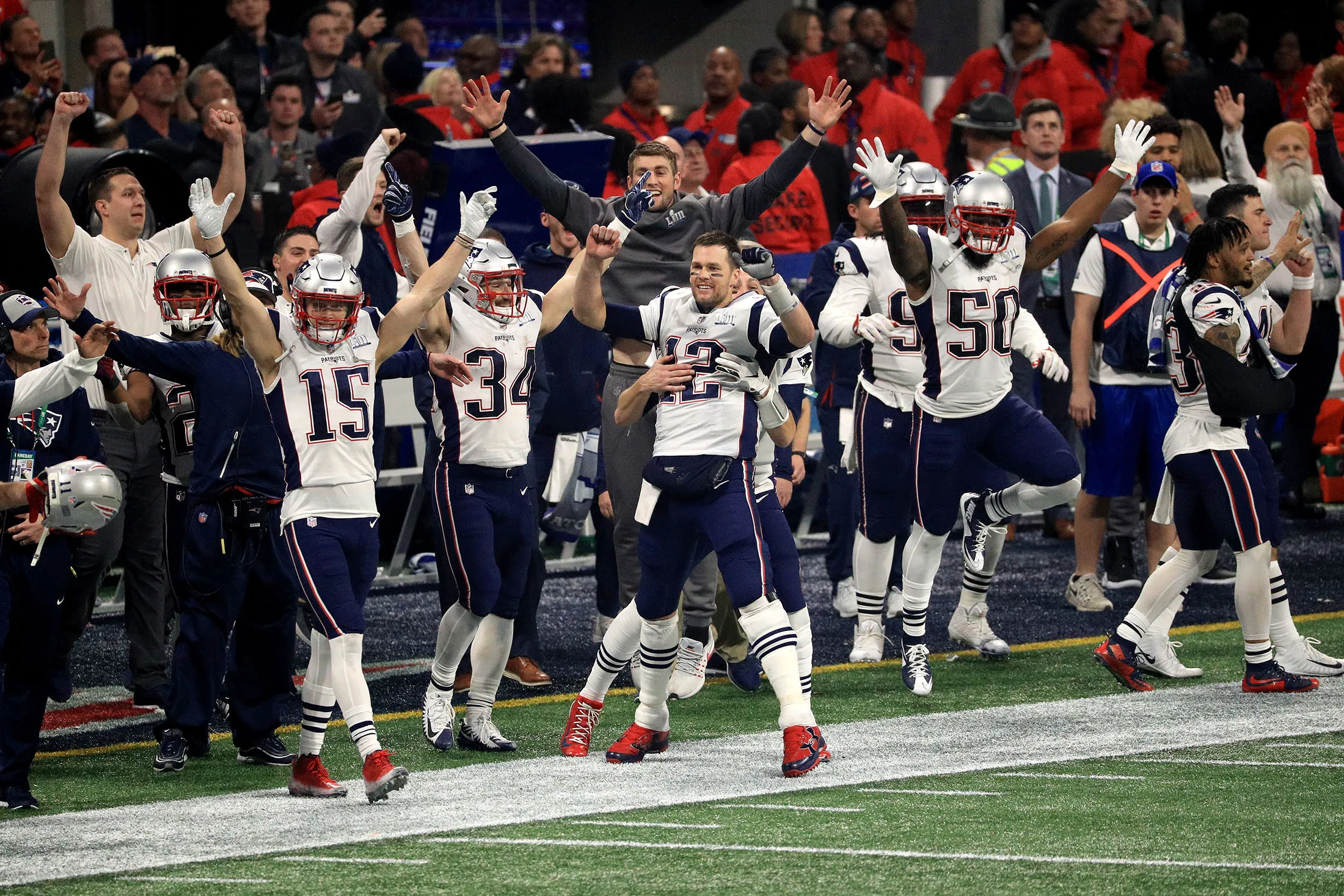 super bowl in atlanta 2019 0023
