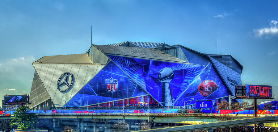 super bowl in atlanta 2019 0024