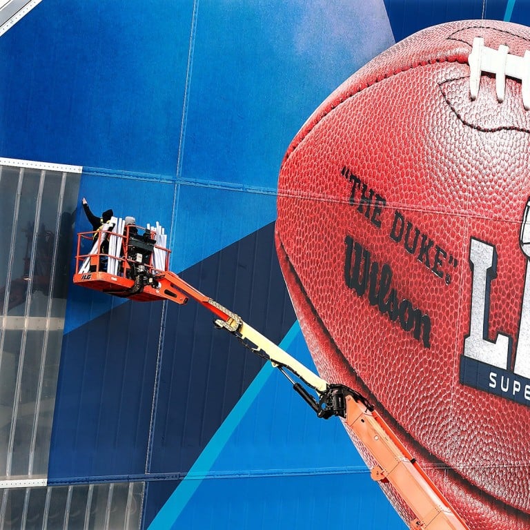 super bowl in atlanta 2019 0025