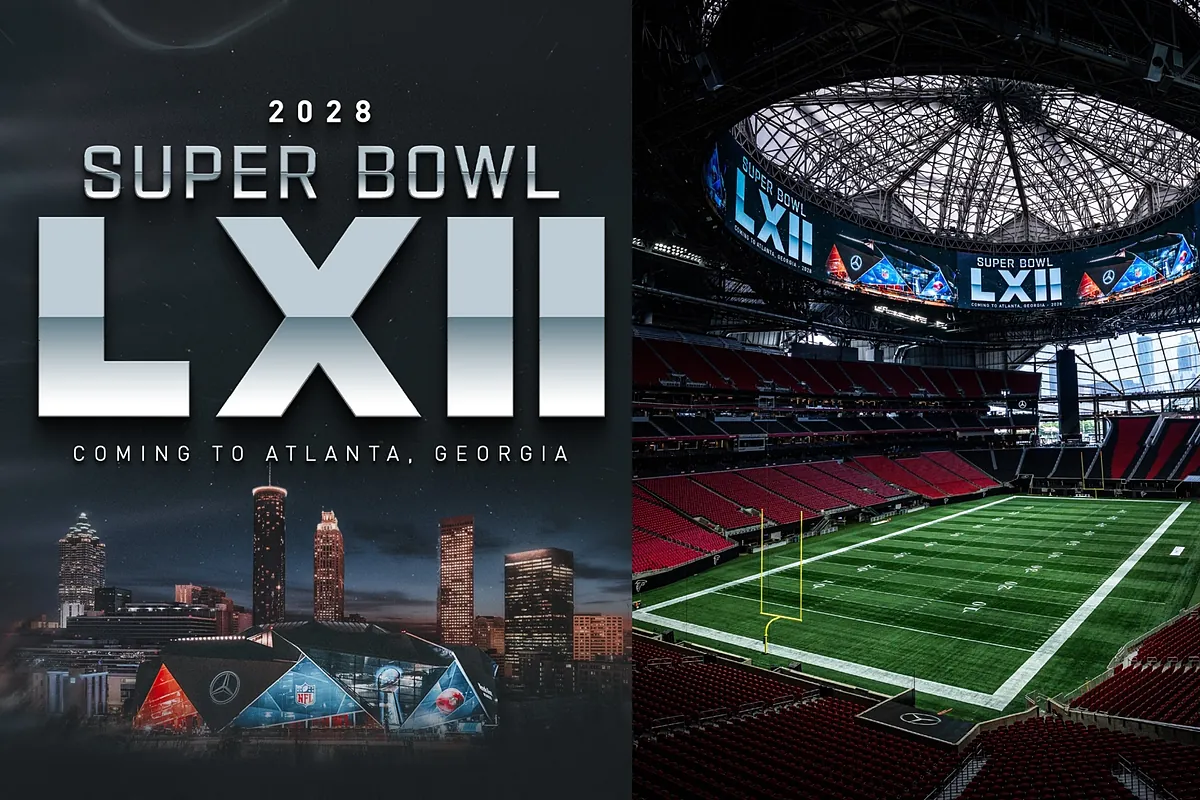 super bowl in atlanta 2019 0026