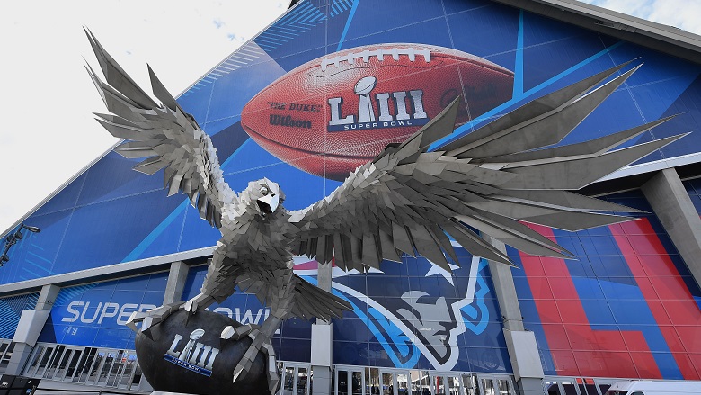 super bowl in atlanta 2019 0027
