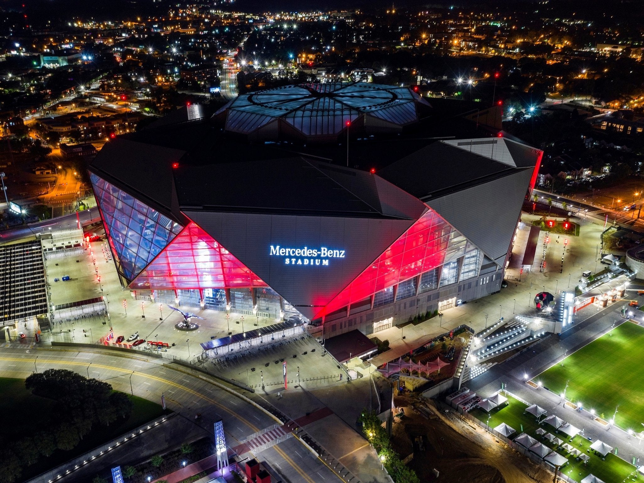 super bowl in atlanta 2019 0028