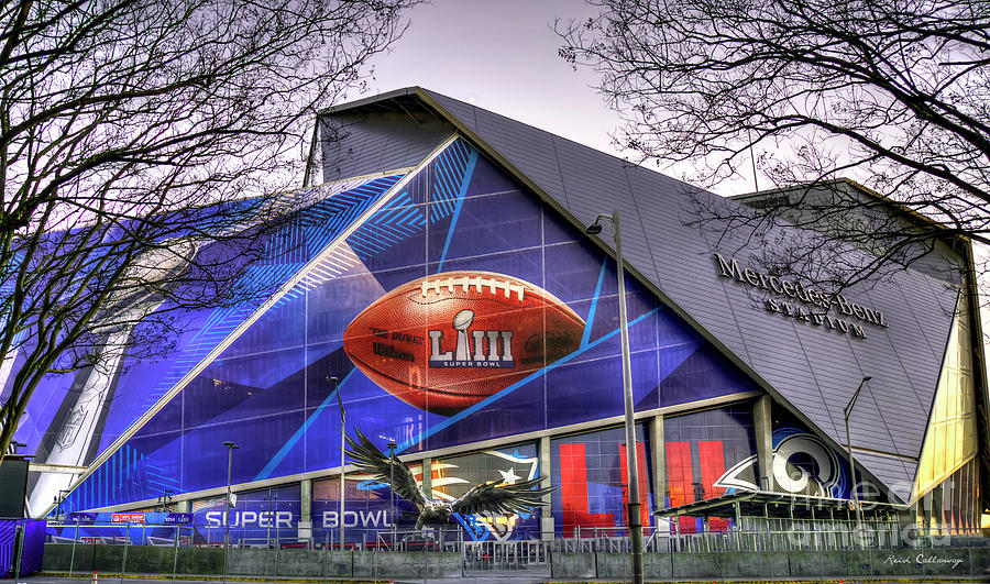 super bowl in atlanta 2019 0030