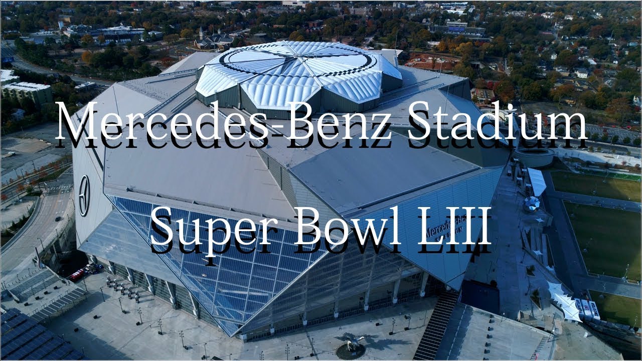 super bowl in atlanta 2019 0031