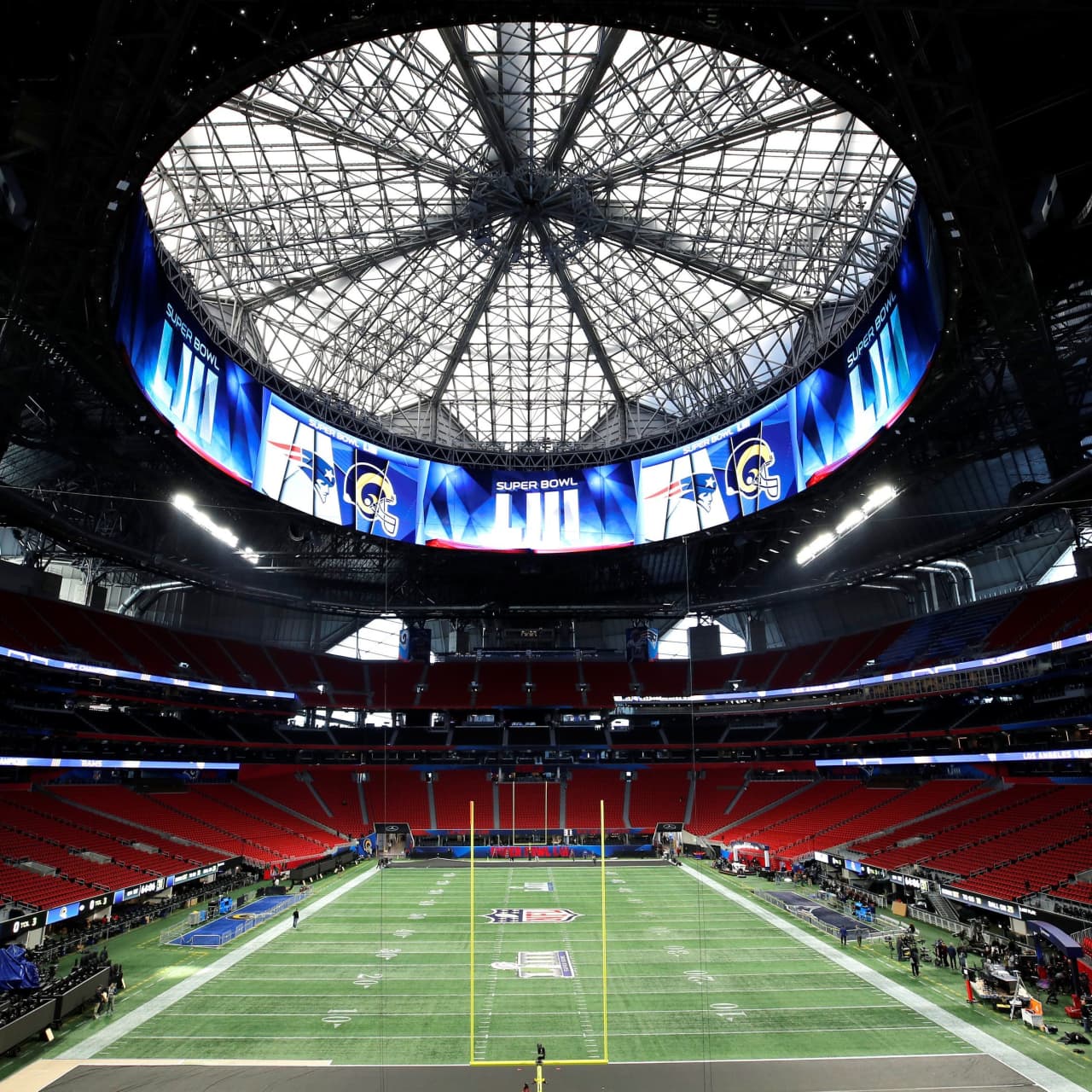 super bowl in atlanta 2019 0032