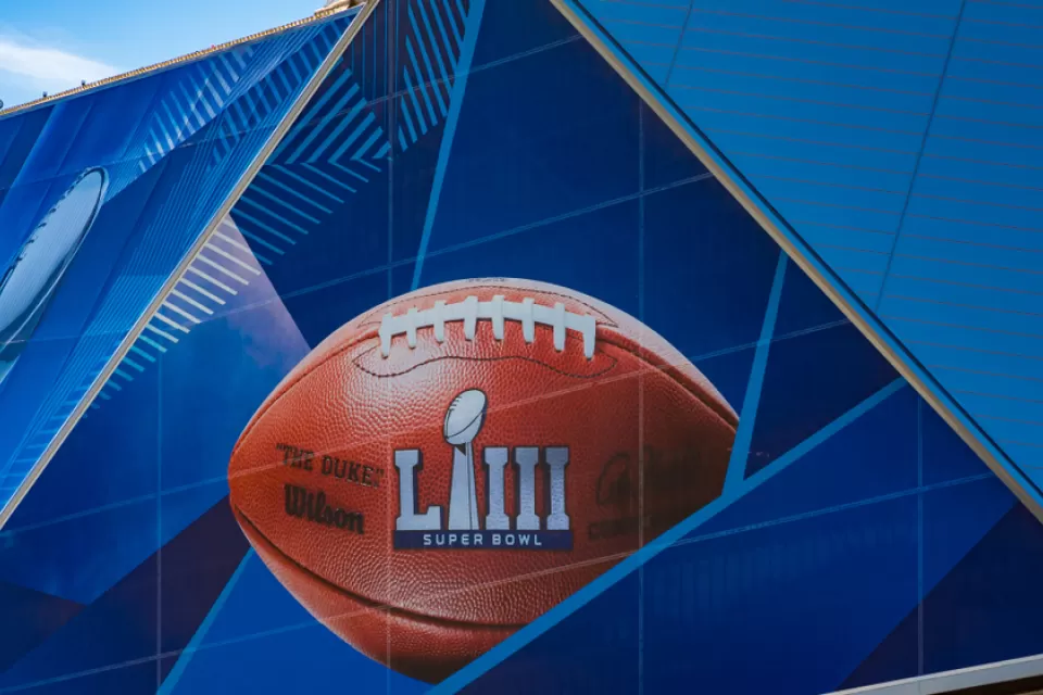 super bowl in atlanta 2019 0033