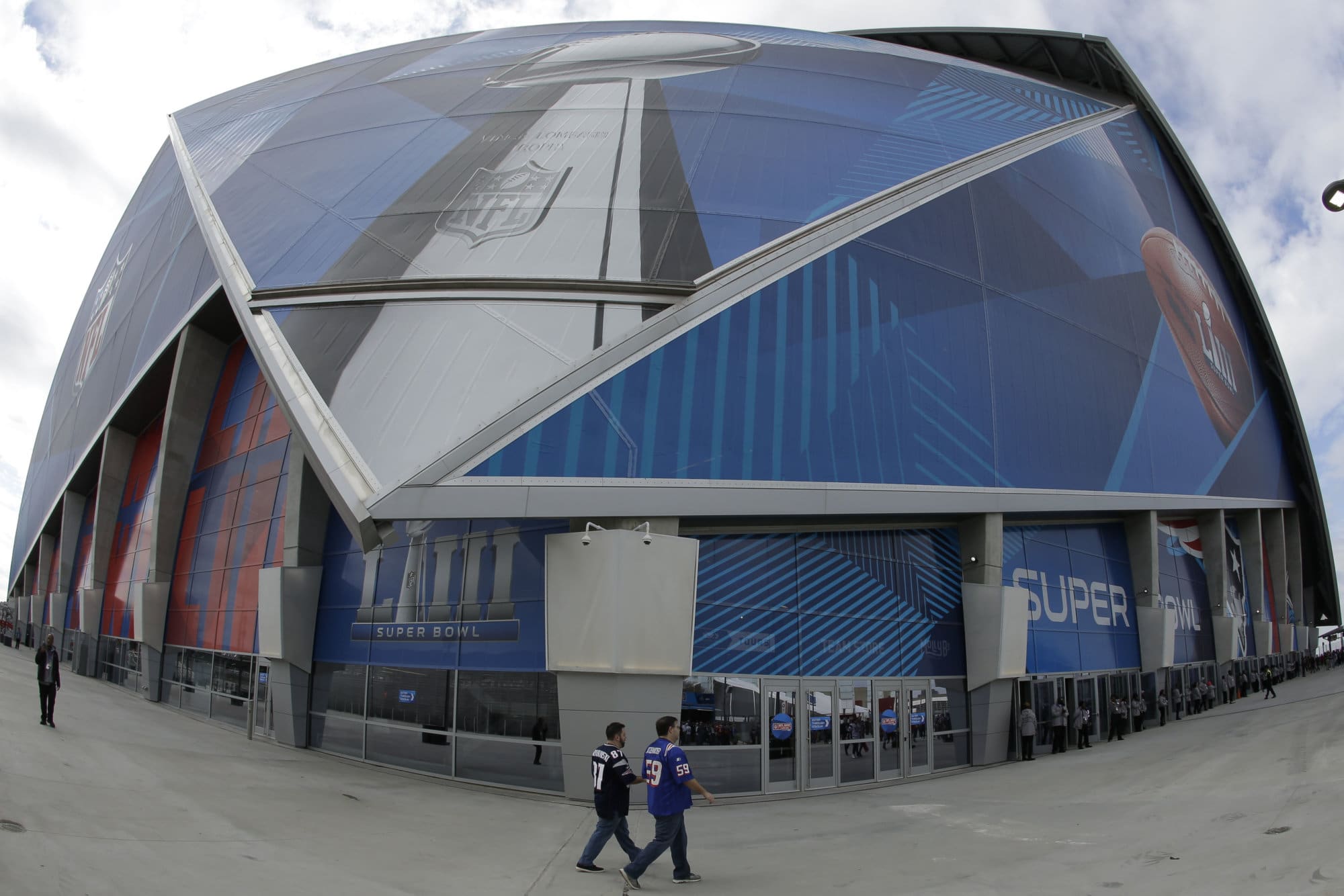 super bowl in atlanta 2019 0034