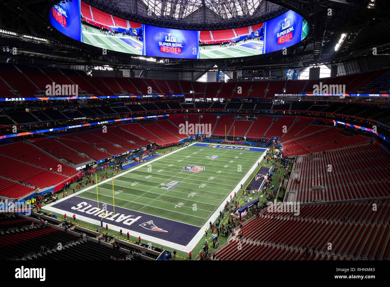 super bowl in atlanta 2019 0035