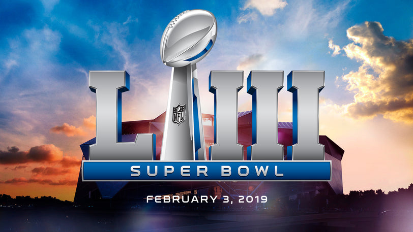 super bowl in atlanta 2019 0036