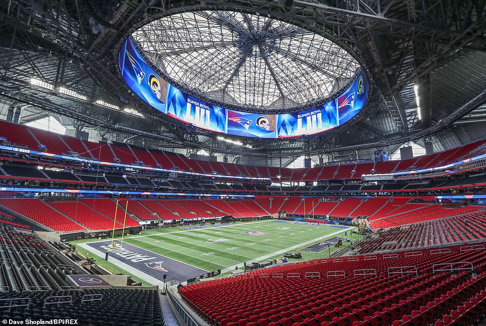 super bowl in atlanta 2019 0037