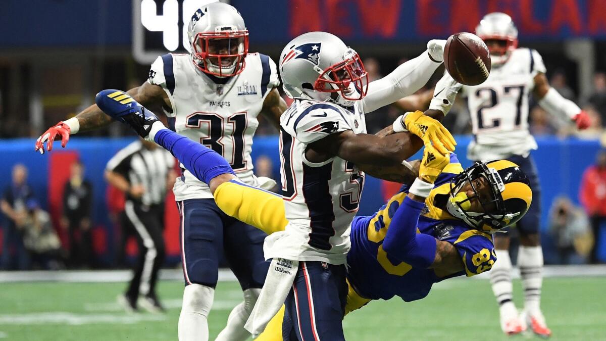 super bowl in atlanta 2019 0038