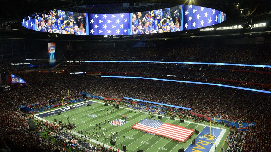 super bowl in atlanta 2019 0039