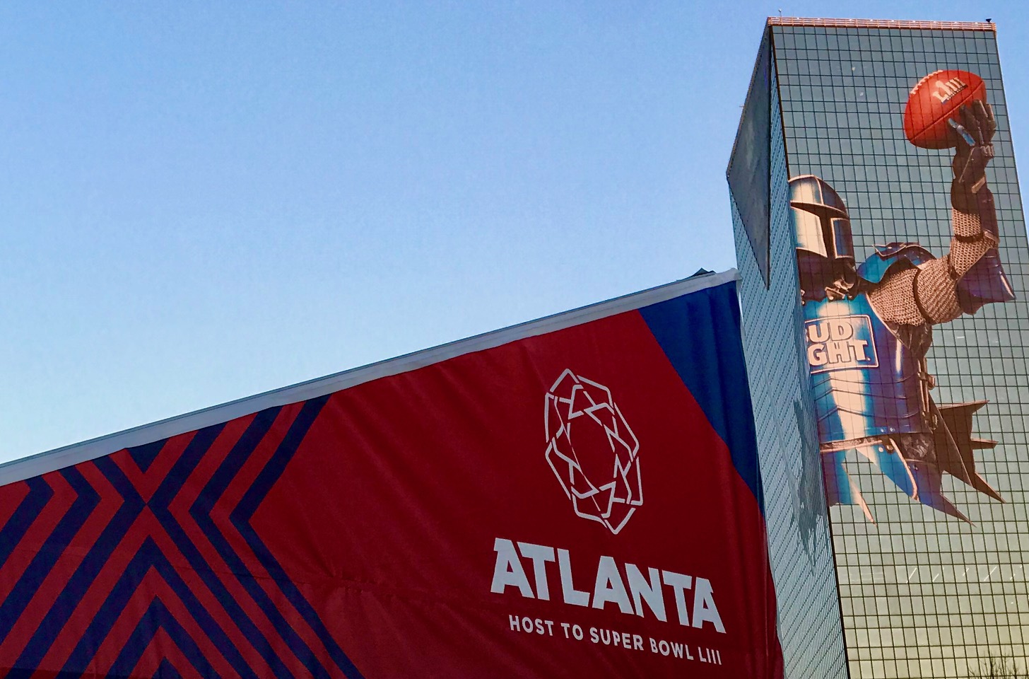 super bowl in atlanta 2019 0040