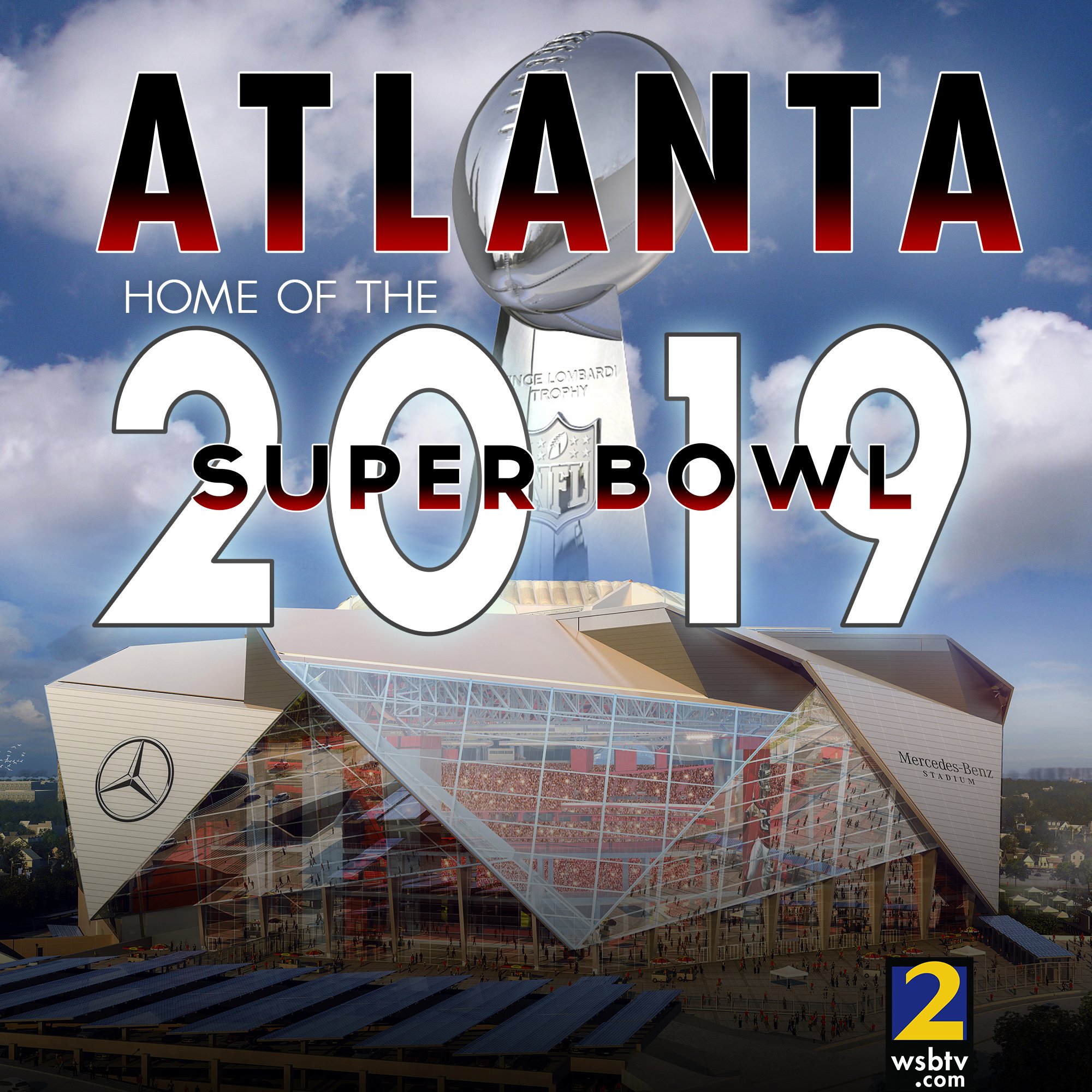 super bowl in atlanta 2019 0041