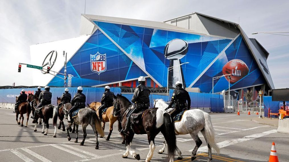 super bowl in atlanta 2019 0042