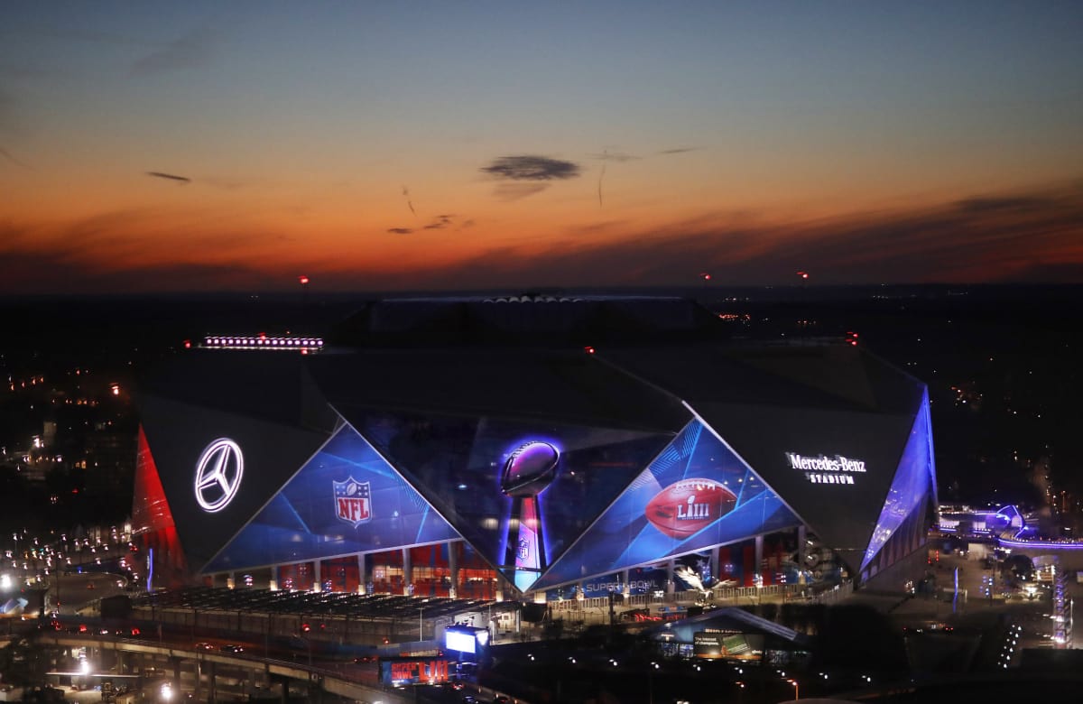 super bowl in atlanta 2019 0043