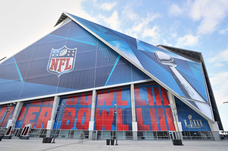super bowl in atlanta 2019 0044