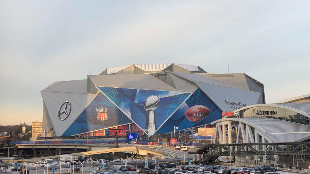 super bowl in atlanta 2019 0045
