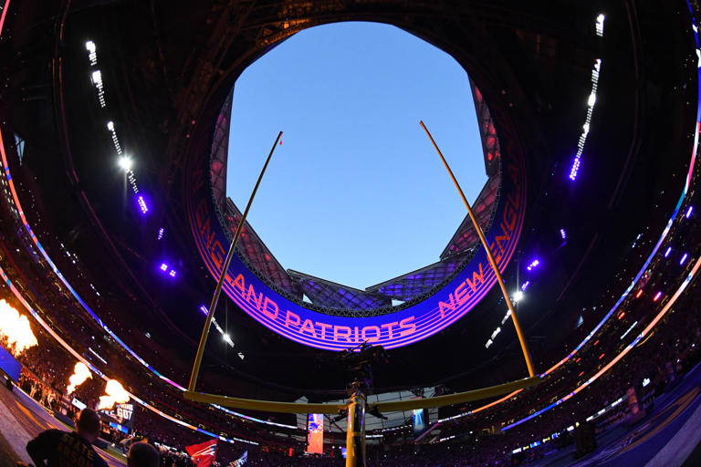super bowl in atlanta 2019 0046