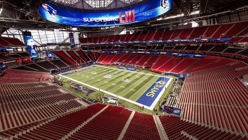 super bowl in atlanta 2019 0047