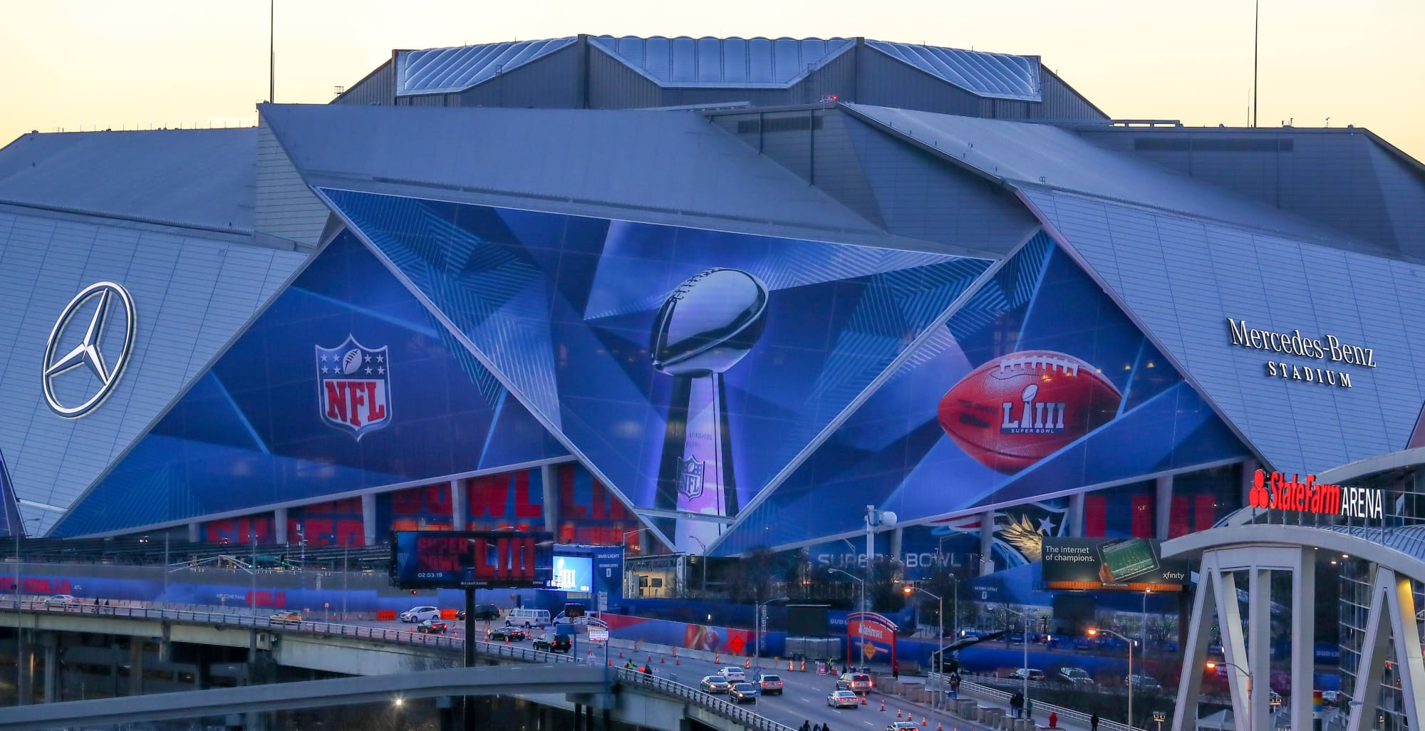 super bowl in atlanta 2019 0048