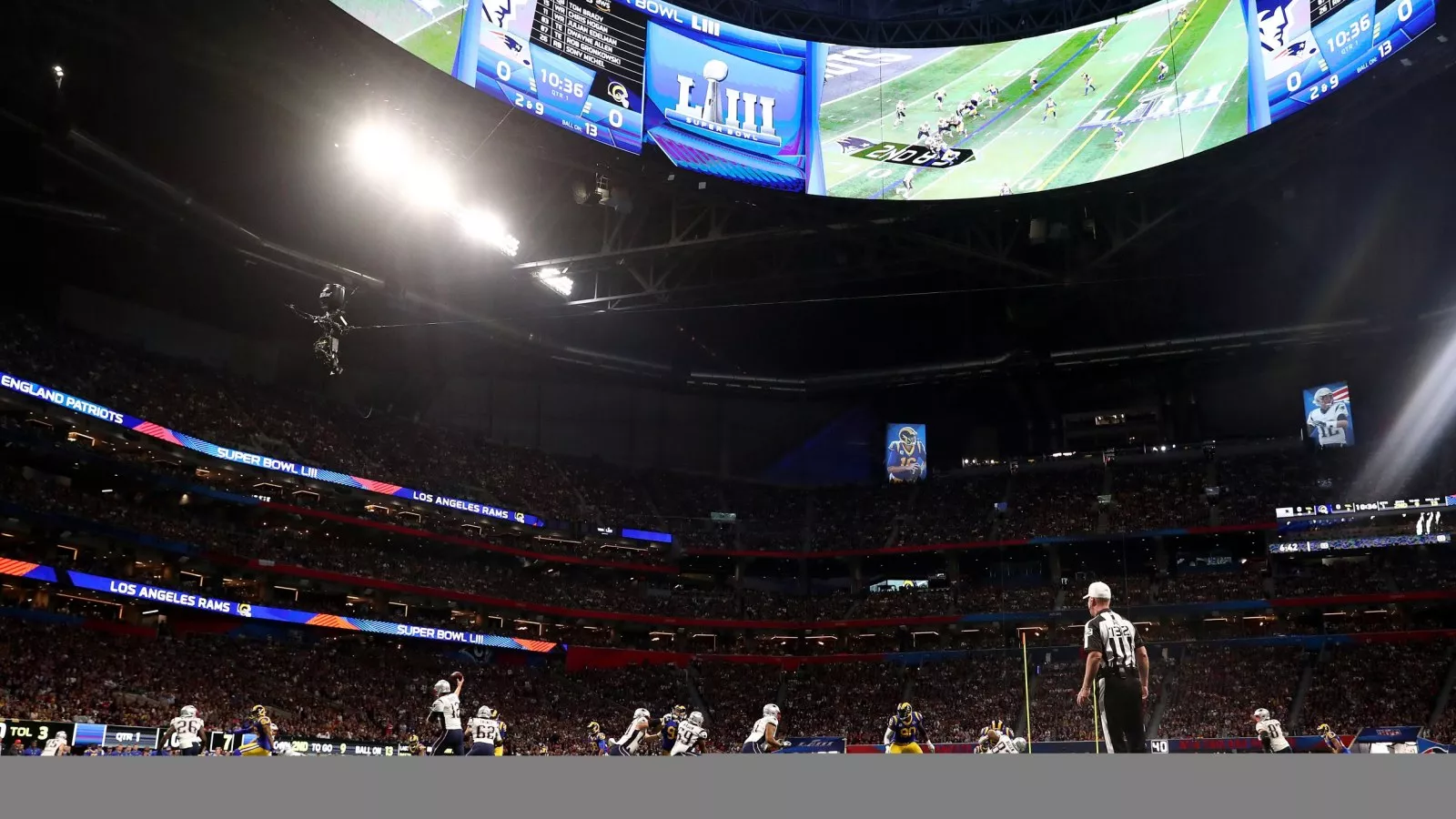 super bowl in atlanta 2019 0049