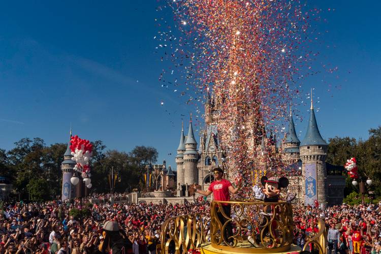 super bowl parade 2021 0013