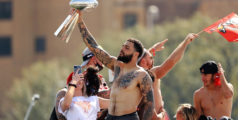 super bowl parade 2021 0016