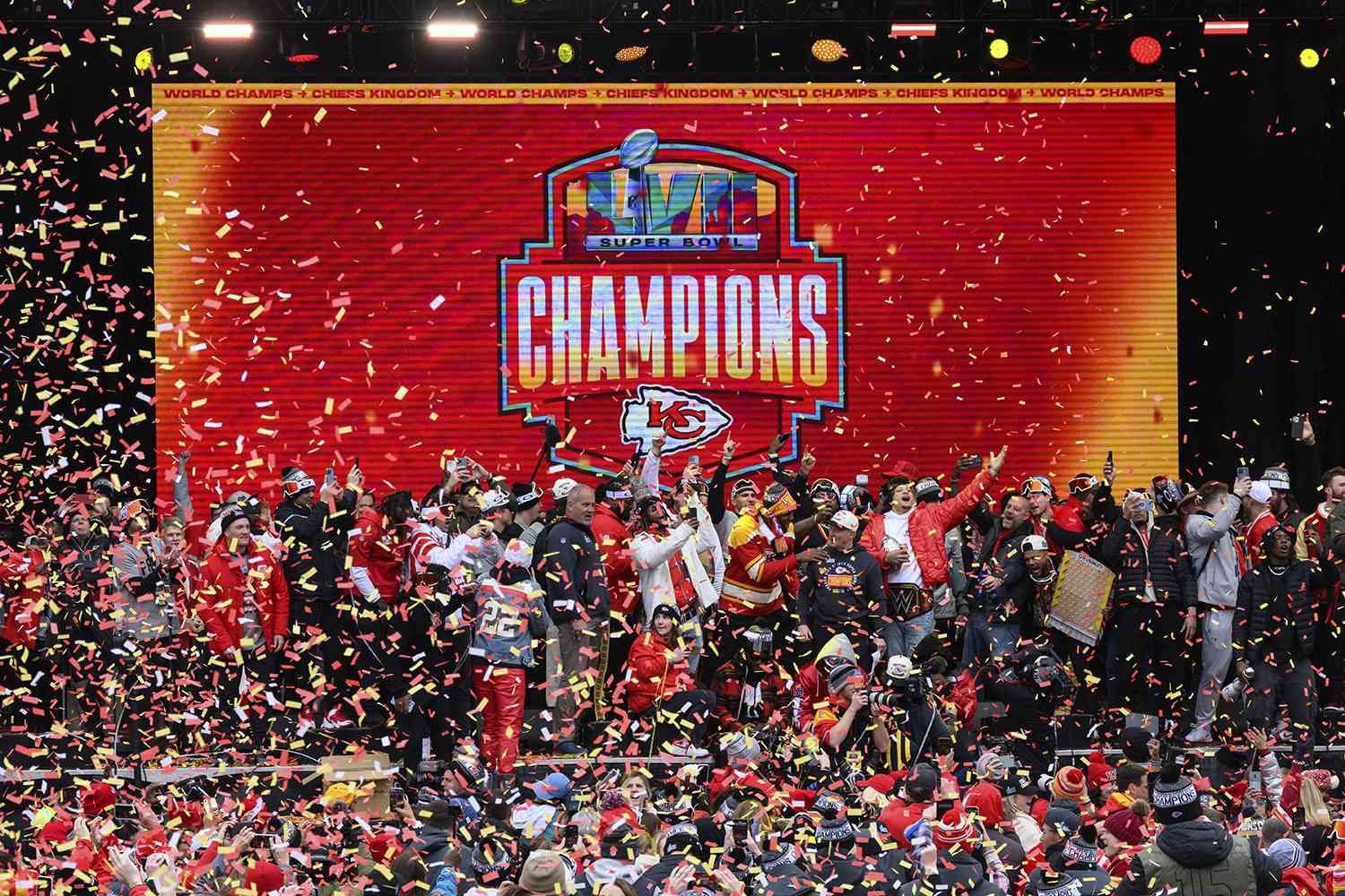 super bowl parade 2021 0018