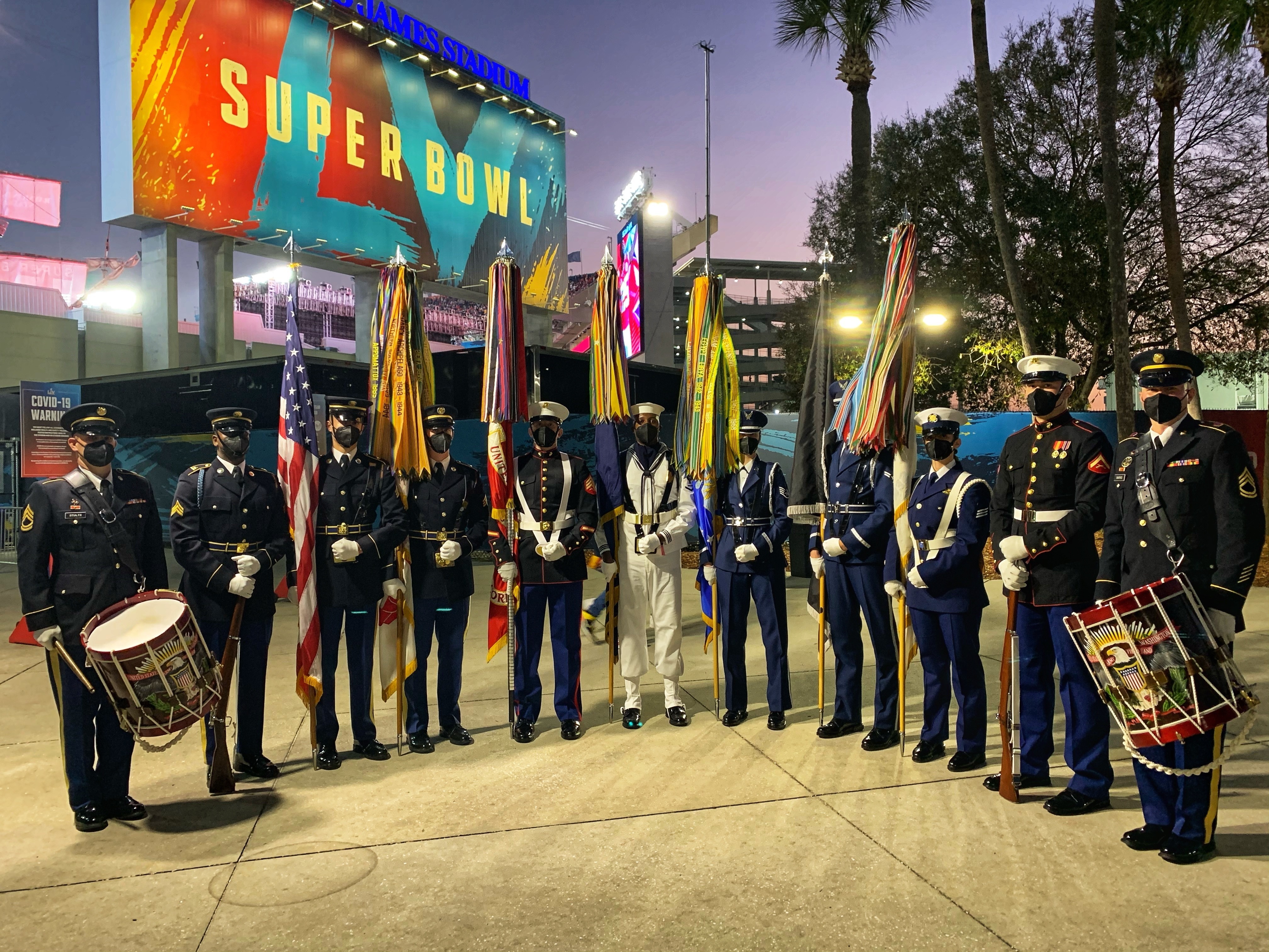 super bowl parade 2021 0020