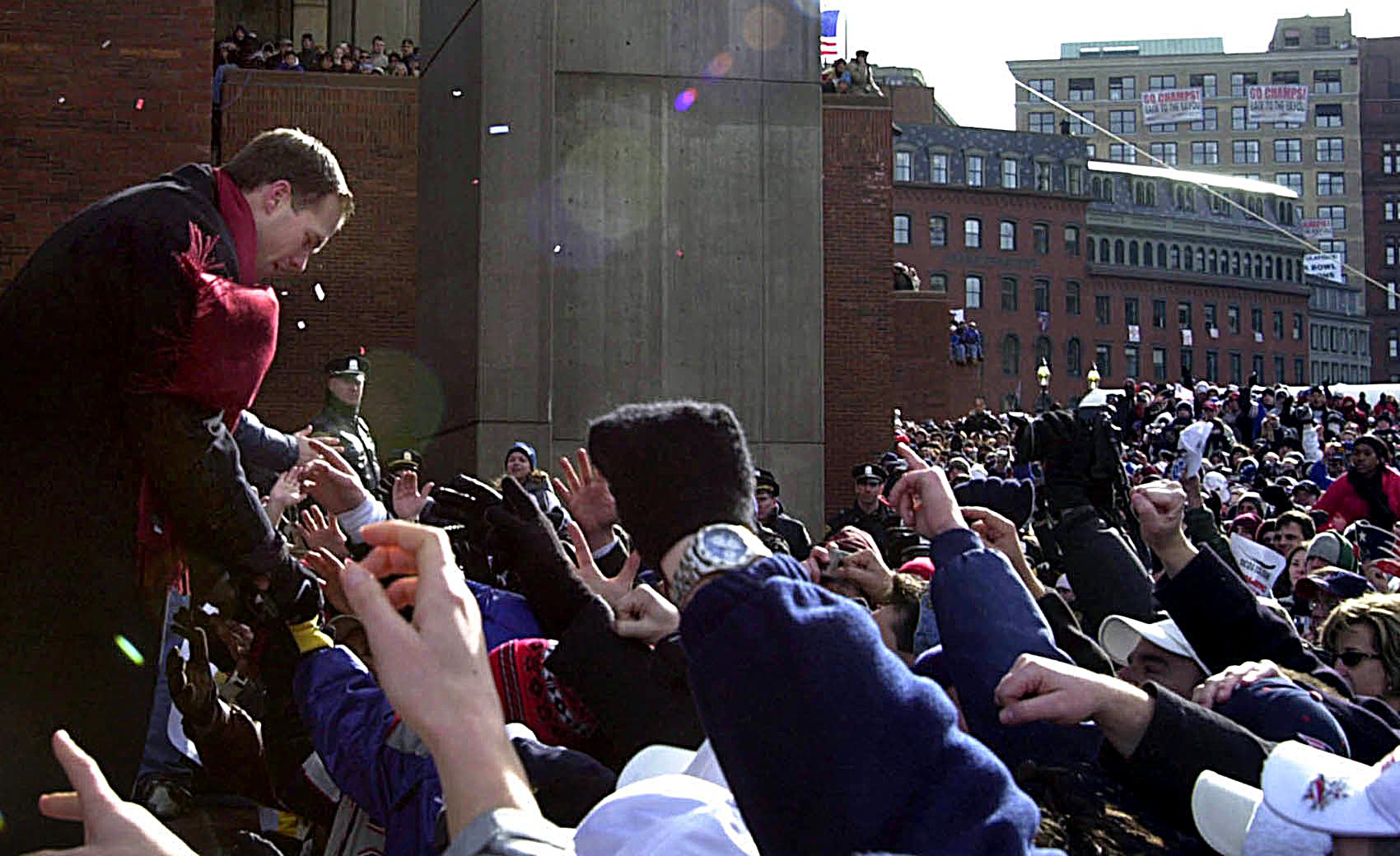 super bowl parade 2021 0032