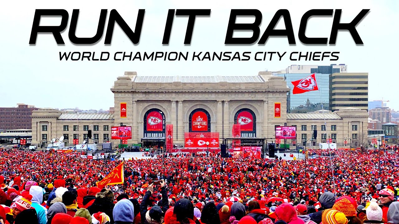 super bowl parade 2021 0034