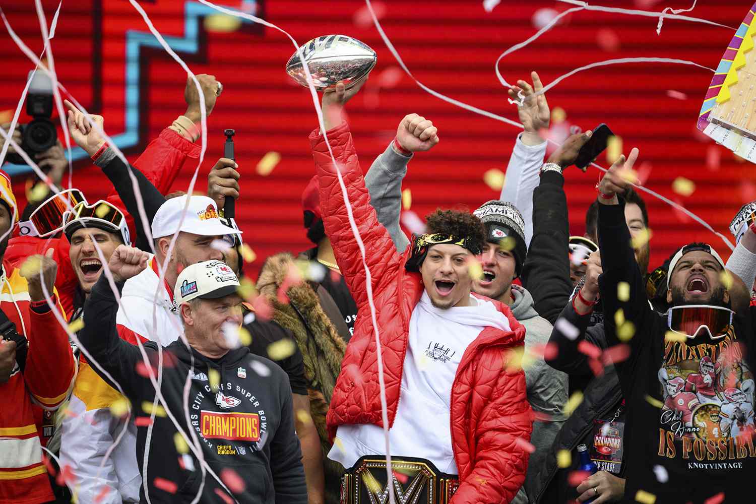 super bowl parade 2021 0039