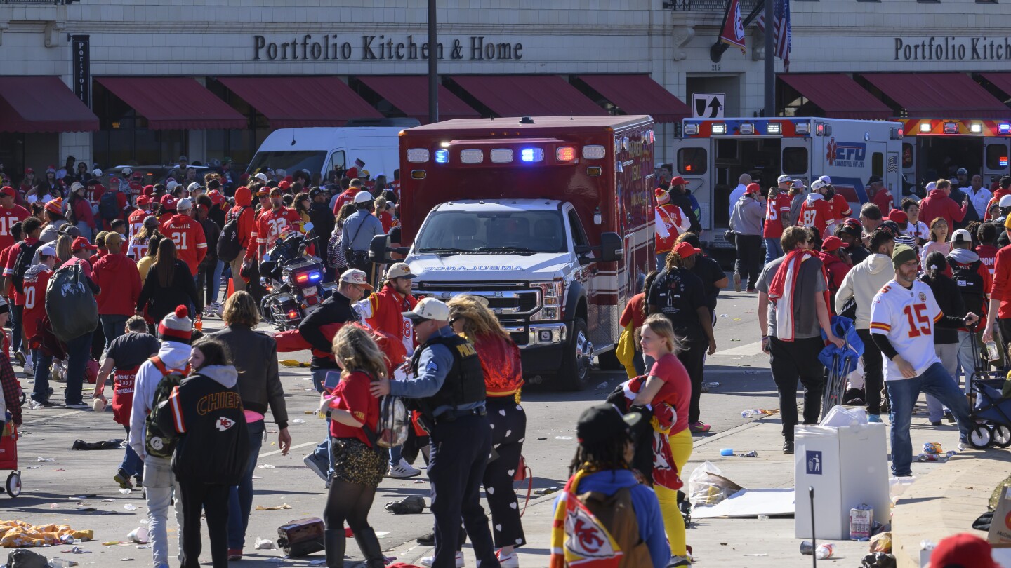 super bowl parade 2021 0040
