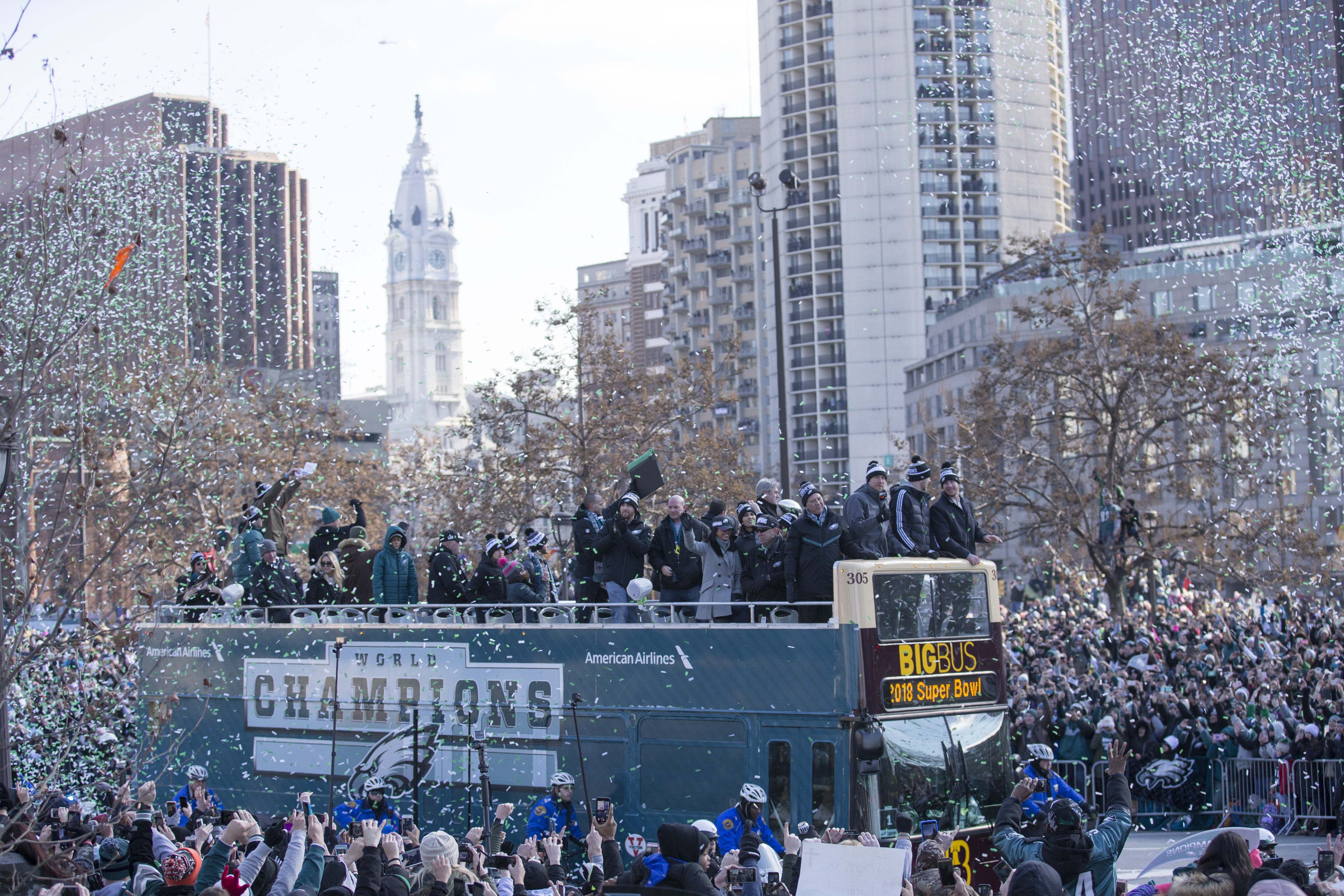 super bowl parade 2021 0044