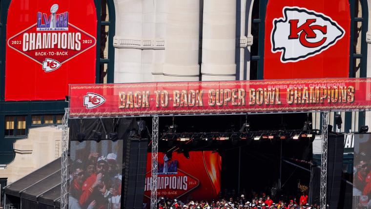 super bowl parade 2021 0045