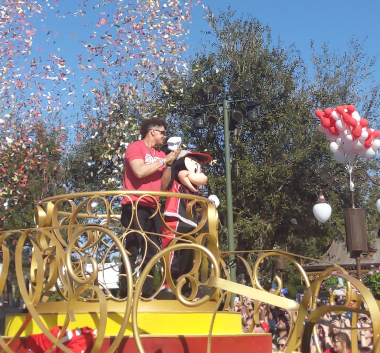 super bowl parade 2021 0046