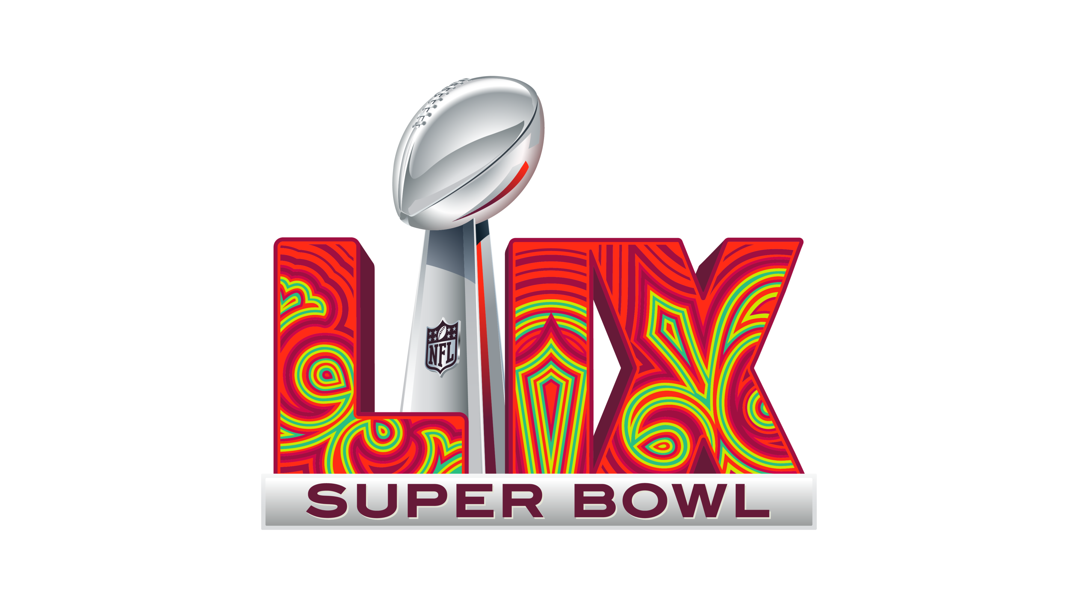 Super Bowl photo gallery