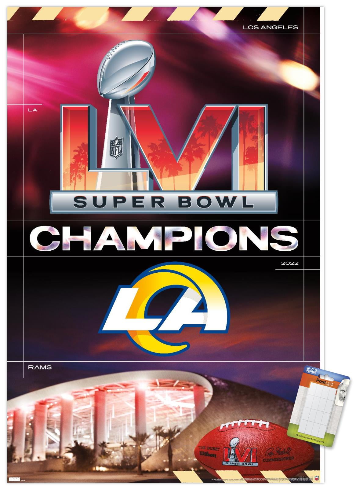 super bowl posters 0011