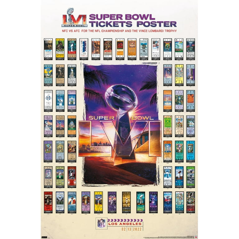 super bowl posters 0025