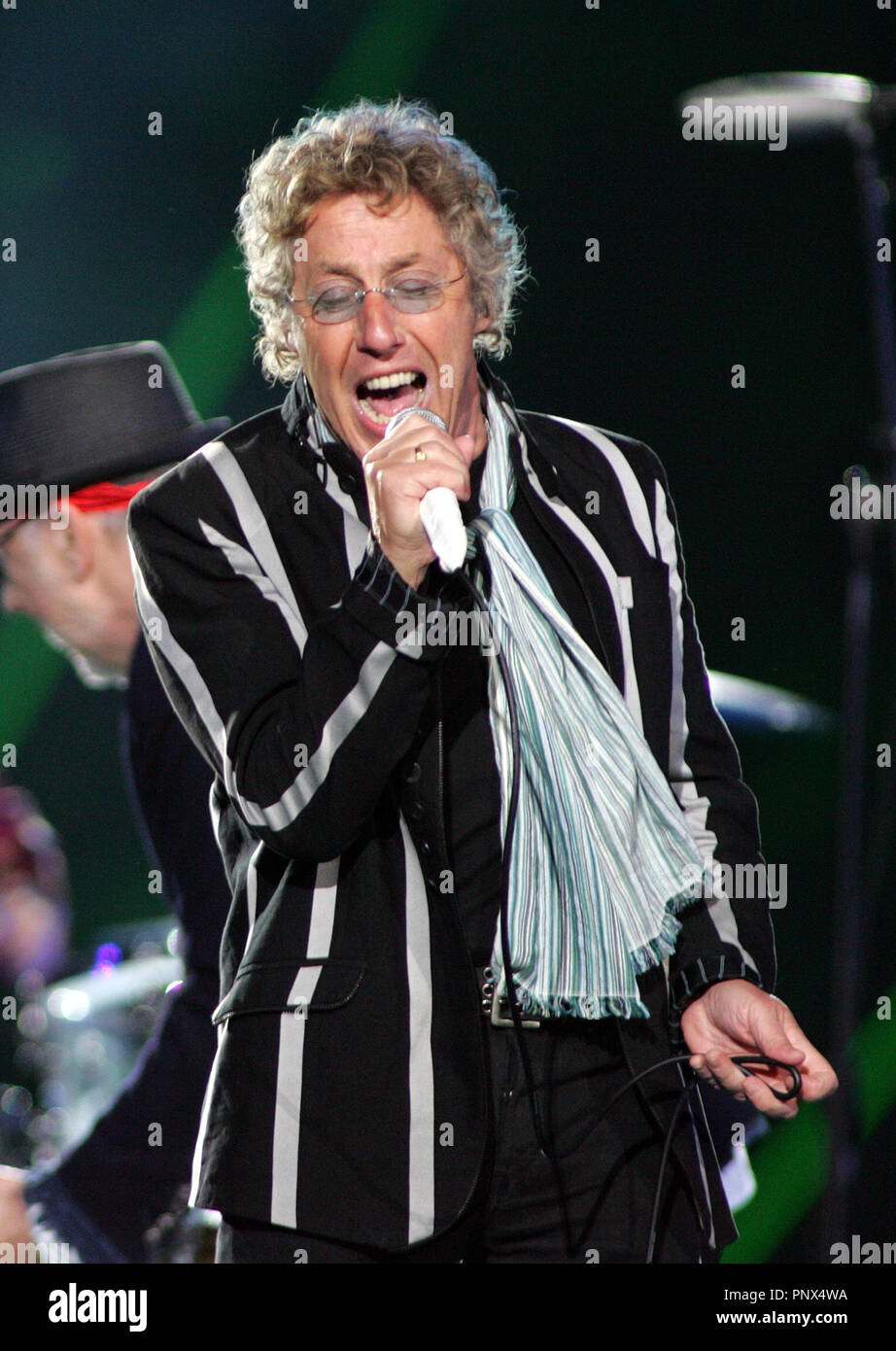 super bowl songs 2010