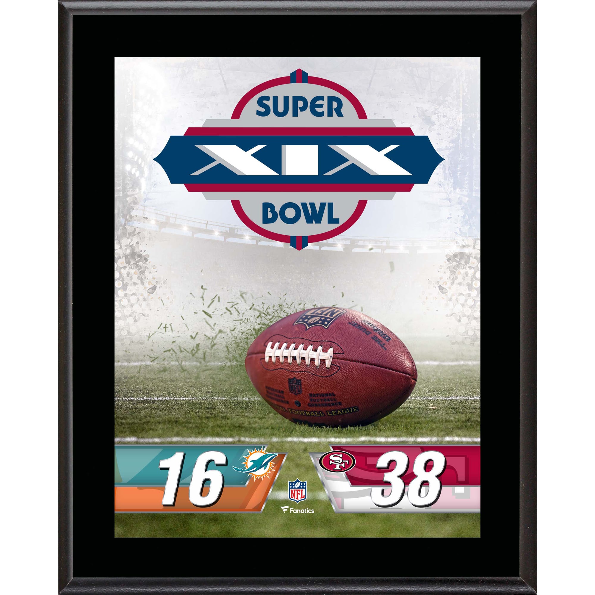 raymond james stadium super bowl