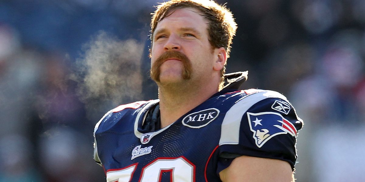 Super Bowl XXXIX highlights