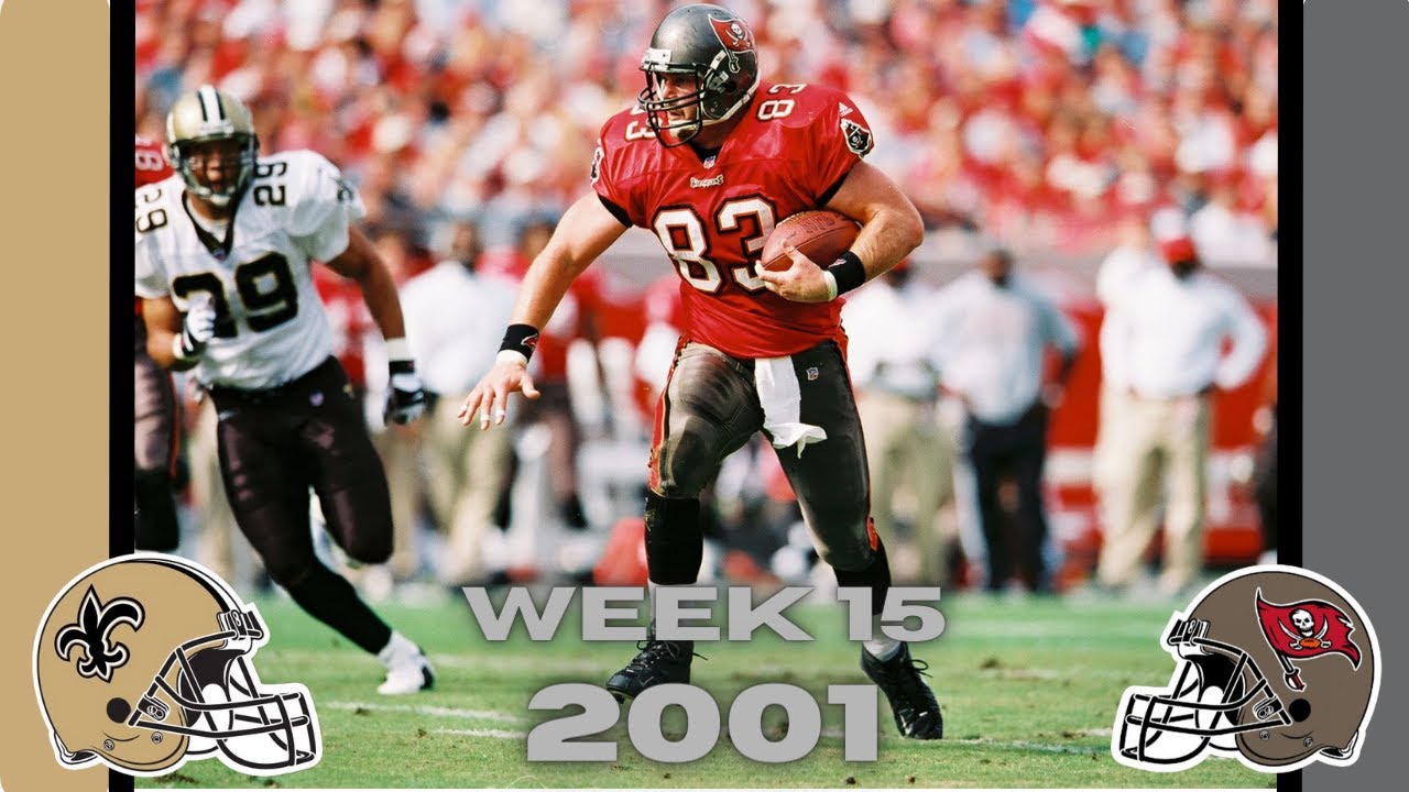 Super Bowl XXXV highlights