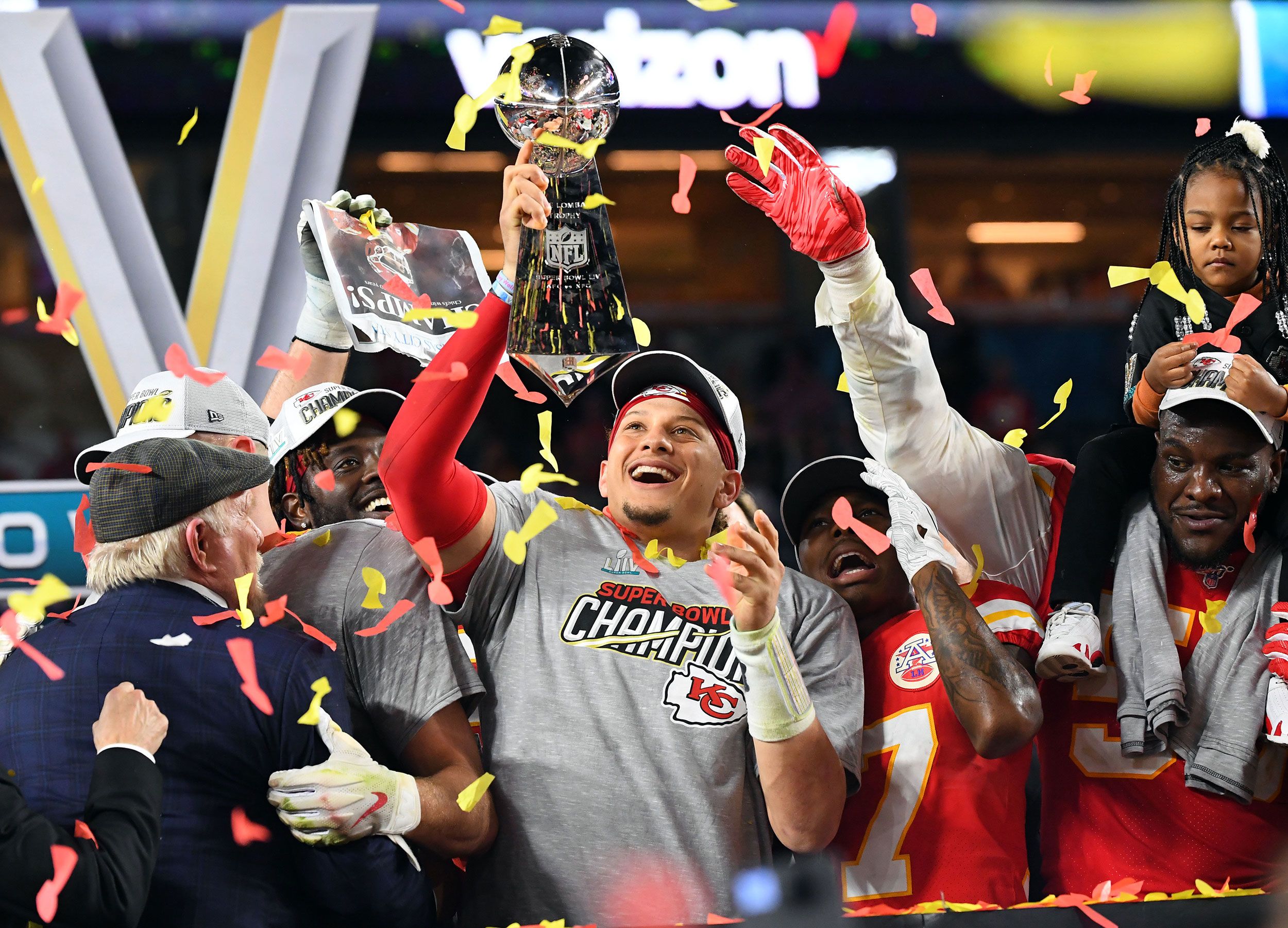superbowl photo 0010