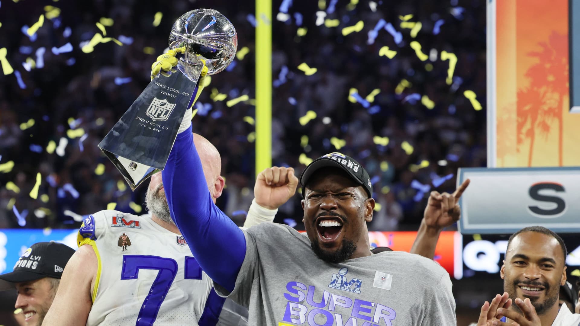 superbowl photo 0013